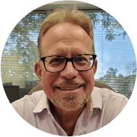 — James Marek，<br /> 高級總監(jiān) - 工程