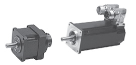 標(biāo)準(zhǔn)系列(NemaTRUE)