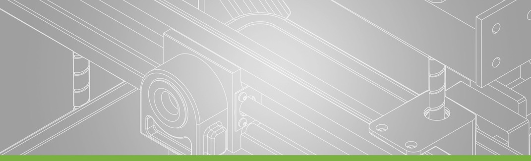 Motioneering Toolbar