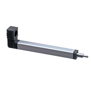 PC25PA367B03-0100CJ1